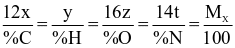 index_html_915067070d72c78d.gif