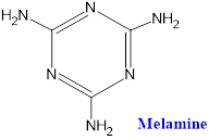 index_html_9dc95903a34a0dcb.png