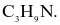 index_html_9fc4801b4217203f.gif