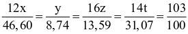index_html_a3b072313de0c52a.gif