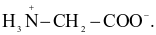 index_html_b3d8425caeee932f.gif
