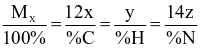 index_html_b5d61fcdc62fca15.gif