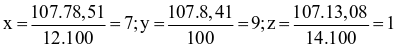 index_html_b63d66f73026bedd.gif