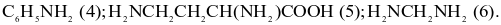 index_html_b75c8922f2525eaa.gif