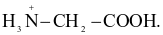 index_html_b793d2acc5442f2f.gif