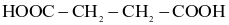 index_html_b7a6e23060229536.gif