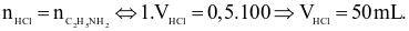 index_html_bc18e83126c4a954.gif