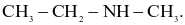 index_html_c6565329263c62a.gif