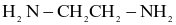 index_html_cc5e956982d5166b.gif