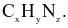 index_html_cc6206fc2b41df64.gif