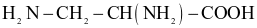 index_html_ce57cd1abfff6420.gif