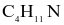 index_html_e7e20fdbd5bd9ca1.gif