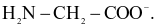 index_html_f1b6f65b6151b4c6.gif