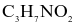 index_html_f2add8b0b51bc826.gif