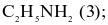 index_html_f3af1e9e34aa498e.gif