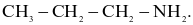 index_html_f9815478bbdf65dd.gif