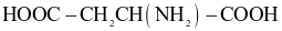 index_html_fd14f75107cd15bd.gif