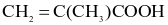 index_html_1cf8e78fac1454f4.gif
