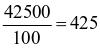 index_html_2f010019ef271758.gif