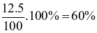 index_html_5036a3c248eefdec.gif