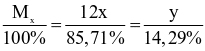 index_html_646dec5568cad358.gif