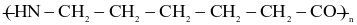 index_html_8c38c2b9abb92916.gif