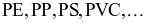 index_html_8def52e492cd4903.gif
