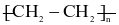 index_html_a0512226ed998377.gif