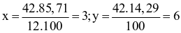 index_html_ed8676fbd3dd4789.gif