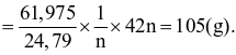 index_html_21030fbc2d73625.gif