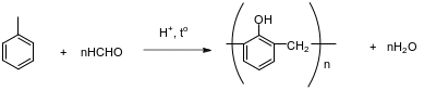 index_html_bd4c7849585e645f.gif