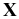index_html_cd7558229527749b.gif