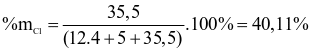 index_html_e5552d29a5113402.gif