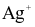 index_html_1347befe77323192.gif