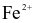 index_html_3dd25bcfd558b334.gif