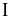 index_html_56f75a906b5a2e64.gif