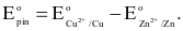 index_html_59d142815546267.gif