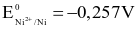 index_html_ad853698b380f27d.gif