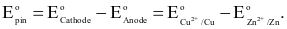 index_html_e3792c52e9a364f8.gif