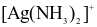index_html_e95fa67cbd9134eb.gif