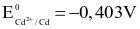 index_html_ef956039a9e51629.gif