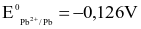 index_html_f7bd46953faa6e57.gif