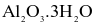 index_html_19c969beebd53e1f.gif
