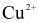index_html_1c47eb8d7169a694.gif