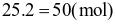 index_html_1fbc64262aece3dc.gif