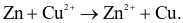 index_html_219bd14e119d5a31.gif