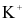 index_html_237503325f84bfc3.gif
