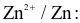 index_html_2b1caf9c964c7eca.gif