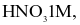 index_html_2ef1276615cd34a6.gif