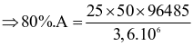 index_html_37f8f43a2a0648be.gif
